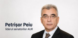 AUR pune presiune pe Guvern pe economie și administrație: investițiile străine, IMM Invest, Neptun Deep și contractele ministerelor