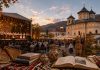 Septembrie cultural în Vâlcea: festivaluri, teatru, muzică, patrimoniu și tradiții în întreg județul