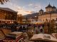 Septembrie cultural în Vâlcea: festivaluri, teatru, muzică, patrimoniu și tradiții în întreg județul