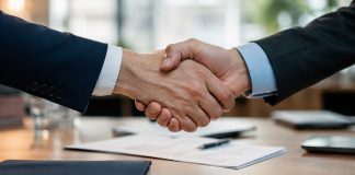 SindFISC și ANAF au semnat acordurile colective pentru angajații aparatului propriu
