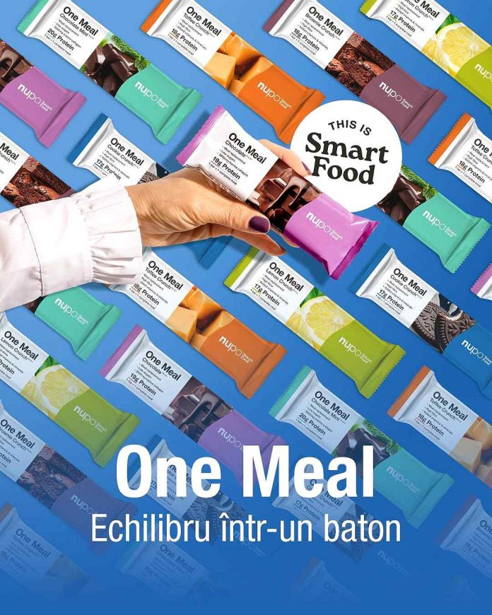 Smart_Food