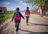 Vâlcea: 1.620 de copii din 70 de comunități, sprijiniți prin programul „Start în educație”