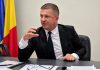 Victor Stănculescu, despre criza termoficării din Râmnicu Vâlcea: „Ce facem după 31 august?” – VIDEO