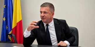 Victor Stănculescu, despre criza termoficării din Râmnicu Vâlcea: „Ce facem după 31 august?” – VIDEO