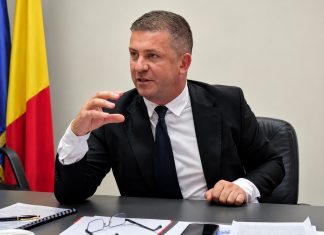 Victor Stănculescu, despre criza termoficării din Râmnicu Vâlcea: „Ce facem după 31 august?” – VIDEO