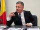 Victor Stănculescu, despre criza termoficării din Râmnicu Vâlcea: „Ce facem după 31 august?” – VIDEO