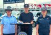 Weekend în siguranță în Mehedinți: pompierii intensifică măsurile de prevenire și intervenție