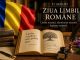 31 august – Ziua Limbii Române. Limba care ne unește dincolo de granițe