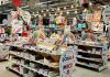 Back to School 2026 la Auchan: peste 2.000 de produse pentru școală și reduceri prin reciclarea hârtiei