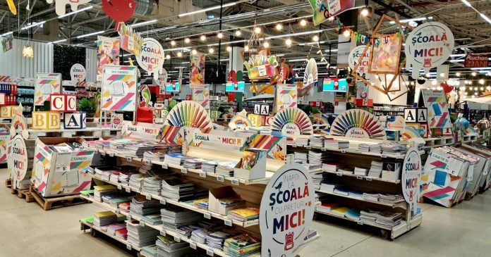 auchan_back_to_school