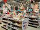 Back to School 2026 la Auchan: peste 2.000 de produse pentru școală și reduceri prin reciclarea hârtiei