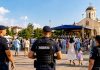 Jandarmii doljeni, mobilizați de Adormirea Maicii Domnului. Misiuni de ordine publică în șase localități