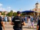Jandarmii doljeni, mobilizați de Adormirea Maicii Domnului. Misiuni de ordine publică în șase localități