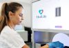 Premieră anunțată de MedLife: primul test de microbiom intestinal procesat integral în România. Analiza costă 1.650 de lei