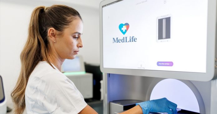 medlife_microbiom