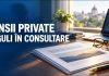 Pensii private: ASF pregătește reguli noi pentru promovare