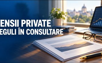 Pensii private: ASF pregătește reguli noi pentru promovare