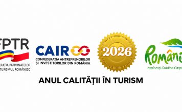 CAIR, reprezentativă la nivel național. FPTR cere o voce mai puternică pentru capitalul românesc