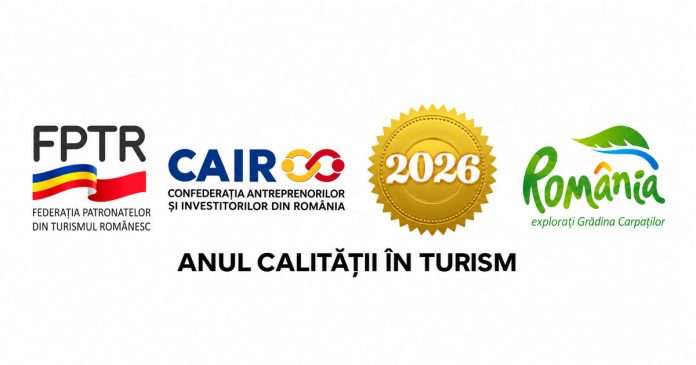 CAIR reprezentativă la nivel național