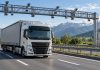 TollRo, la trei zile de termen: COTAR cere suspendarea sancțiunilor, deși CNAIR spune că platforma este pregătită