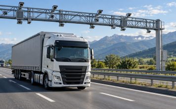 TollRo, la trei zile de termen: COTAR cere suspendarea sancțiunilor, deși CNAIR spune că platforma este pregătită
