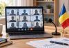 Consiliul Local Craiova se reunește online într-o ședință extraordinară pe 21 august 2026