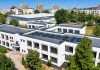 Craiova: școli modernizate și peste 152 de milioane de lei alocate educației în 2026