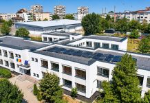 Craiova: școli modernizate și peste 152 de milioane de lei alocate educației în 2026