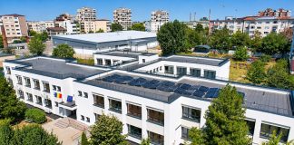 Craiova: școli modernizate și peste 152 de milioane de lei alocate educației în 2026
