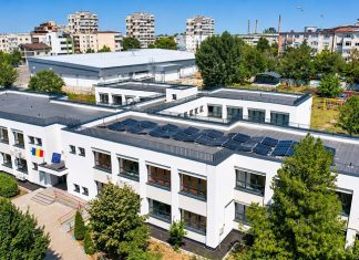 Craiova: școli modernizate și peste 152 de milioane de lei alocate educației în 2026