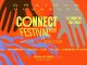 Festivalul de Dans Contemporan CONNECT revine la Craiova: cinci zile de spectacole, performance și artă în spațiul urban