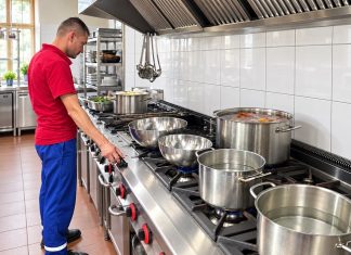 Premieră în România: Delgaz Grid testează cu succes amestecul de gaze naturale și 30% hidrogen