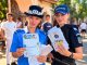 Dolj: jandarmi în zona școlilor și acțiuni de prevenire pentru elevi și părinți