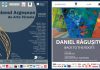 Două vernisaje, într-o singură seară la Râmnicu Vâlcea