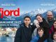 FJORD, filmul lui Cristian Mungiu, se lansează în România pe 15 ianuarie 2027