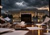 Grindeanu a găsit voturi să dărâme guvernul. Pentru a pune altul în loc, încă le caută