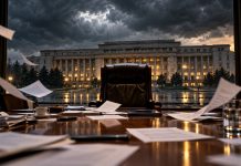 Grindeanu a găsit voturi să dărâme guvernul. Pentru a pune altul în loc, încă le caută