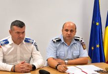 Mehedinți: 492 de deficiențe constatate în școli și amenzi de 124.500 de lei