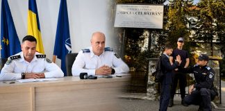 Siguranța elevilor, prioritate pentru Jandarmeria Vâlcea. 12 unități de învățământ intră în dispozitivul de protecție
