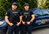 Jandarmii doljeni, mobilizați în weekend. Măsuri de ordine la evenimentele din Ișalnița, Maglavit, Ostroveni și Sopot