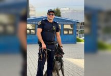 Jandarmii doljeni, la datorie în weekend pentru siguranța cetățenilor