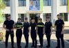 Jandarmii și polițiștii doljeni, acțiuni în școli pentru siguranța elevilor