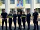 Jandarmii și polițiștii doljeni, acțiuni în școli pentru siguranța elevilor