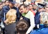 Maria Tudor și izvoarele de la Băile Olănești. O controversă veche și întrebări care au rămas fără răspuns