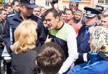 Maria Tudor și izvoarele de la Băile Olănești. O controversă veche și întrebări care au rămas fără răspuns