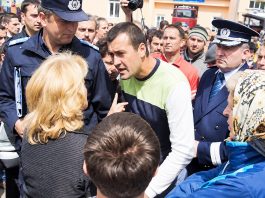 Maria Tudor și izvoarele de la Băile Olănești. O controversă veche și întrebări care au rămas fără răspuns