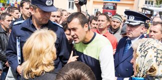 Maria Tudor și izvoarele de la Băile Olănești. O controversă veche și întrebări care au rămas fără răspuns