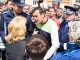 Maria Tudor și izvoarele de la Băile Olănești. O controversă veche și întrebări care au rămas fără răspuns