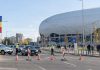 Universitatea Craiova – FCSB: restricții de circulație în zona Stadionului „Ion Oblemenco”