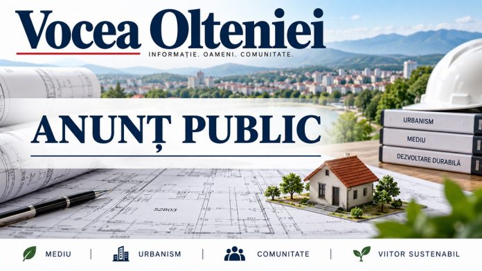 RADULUI DĂNUȚ